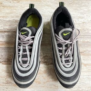 Nike airmax 97 (W9)